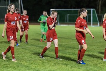 Bild 111 - Loewinnen Cup